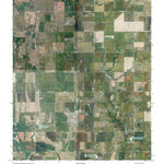 Billings, OK (2009, 24000-Scale) Preview 1