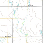 Billings, OK (2012, 24000-Scale) Preview 2