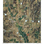 Binger, OK (2010, 24000-Scale) Preview 1