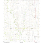 Bison, OK (2012, 24000-Scale) Preview 1