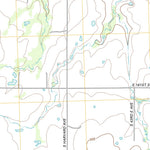 Bixby, OK (2012, 24000-Scale) Preview 2