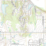 Bixby, OK (2012, 24000-Scale) Preview 3