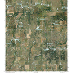 Black Bear, OK (2009, 24000-Scale) Preview 1