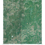 Blackgum, OK (2010, 24000-Scale) Preview 1