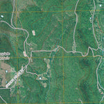 Blackgum, OK (2010, 24000-Scale) Preview 3