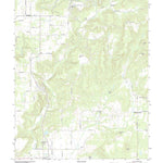 Blackgum, OK (2012, 24000-Scale) Preview 1