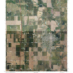 Blackwell, OK (2010, 24000-Scale) Preview 1