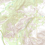Blair, OK (2012, 24000-Scale) Preview 3