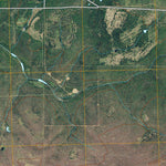 Blocker, OK (2010, 24000-Scale) Preview 3