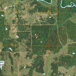 Blue, OK (2009, 24000-Scale) Preview 3