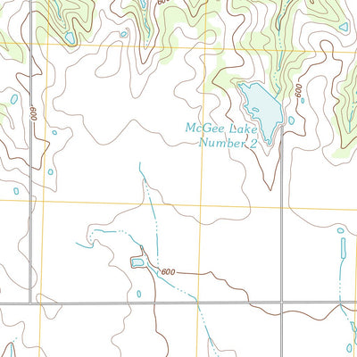 Blue, OK (2012, 24000-Scale) Preview 2