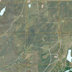 Blue Mound, OK (2010, 24000-Scale) Preview 2