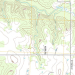 Boggy Depot, OK (2012, 24000-Scale) Preview 2