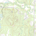 Boggy Depot, OK (2012, 24000-Scale) Preview 3