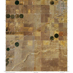 Boise City, OK (2010, 24000-Scale) Preview 1