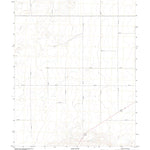 Boise City NW, OK (2012, 24000-Scale) Preview 1