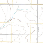 Boise City NW, OK (2012, 24000-Scale) Preview 2