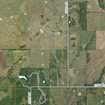 Bokchito, OK (2010, 24000-Scale) Preview 2