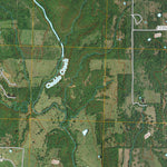 Bokchito, OK (2010, 24000-Scale) Preview 3