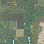 Bokhoma, OK (2010, 24000-Scale) Preview 3
