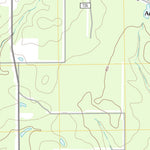 Bokhoma, OK (2012, 24000-Scale) Preview 2