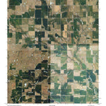 Boone, OK (2009, 24000-Scale) Preview 1