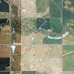Boone, OK (2009, 24000-Scale) Preview 2