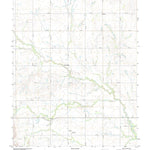 Boone, OK (2012, 24000-Scale) Preview 1