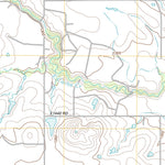 Boone, OK (2012, 24000-Scale) Preview 2
