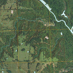 Boswell, OK (2009, 24000-Scale) Preview 2