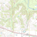 Boswell, OK (2012, 24000-Scale) Preview 3