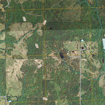Boswell NW, OK (2010, 24000-Scale) Preview 3
