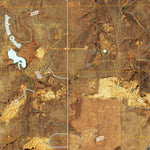Boyd, OK (2010, 24000-Scale) Preview 3