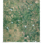 Boynton, OK (2010, 24000-Scale) Preview 1