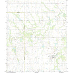 Boynton, OK (2012, 24000-Scale) Preview 1