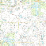 Boynton, OK (2012, 24000-Scale) Preview 3