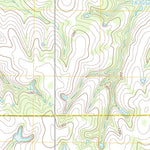 Bray, OK (2012, 24000-Scale) Preview 3