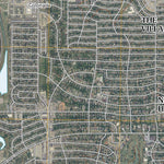 Britton, OK (2010, 24000-Scale) Preview 2