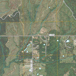 Broken Bow, OK (2010, 24000-Scale) Preview 2