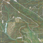 Broken Bow, OK (2010, 24000-Scale) Preview 3