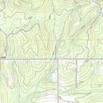 Broken Bow, OK (2013, 24000-Scale) Preview 2