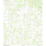 Bruno, OK (2012, 24000-Scale) Preview 1