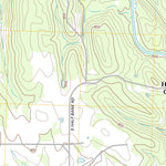 Bruno, OK (2012, 24000-Scale) Preview 3