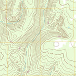 Brushy, OK (2013, 24000-Scale) Preview 2