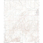 Buffalo, OK (2012, 24000-Scale) Preview 1