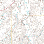 Buffalo, OK (2012, 24000-Scale) Preview 2