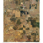 Buffalo SE, OK (2010, 24000-Scale) Preview 1