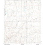 Buffalo SE, OK (2012, 24000-Scale) Preview 1