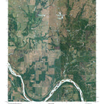 Bug Creek, OK (2009, 24000-Scale) Preview 1