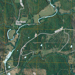 Bug Creek, OK (2009, 24000-Scale) Preview 3